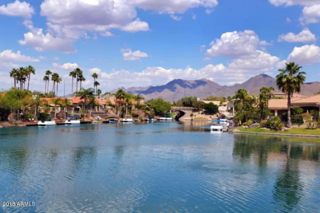 MLS: 6191526 Condo For Sale