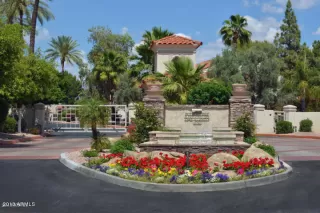 Photo #1: 6191526 Listing