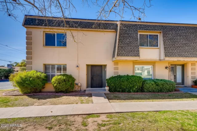 MLS: 6191558 Condo For Sale
