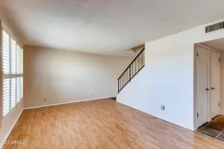 Photo #1: 6191558 Listing