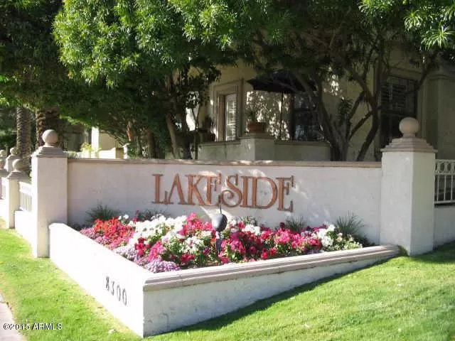 MLS: 6191568 Condo For Sale