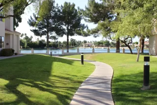 Photo #1: 6191568 Listing