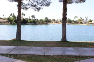 Photo #2: 6191568 Listing