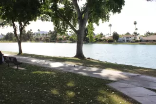 Photo #3: 6191568 Listing