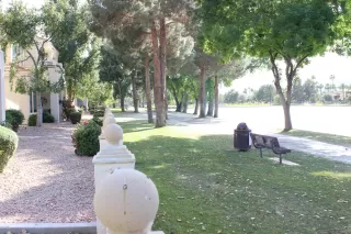 Photo #4: 6191568 Listing