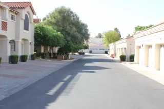 Photo #6: 6191568 Listing