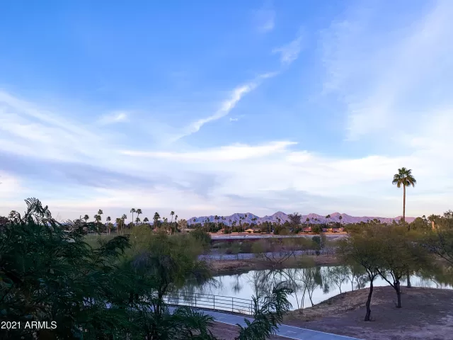 MLS: 6191619 Condo For Sale