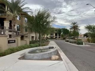 Photo #1: 6191619 Listing