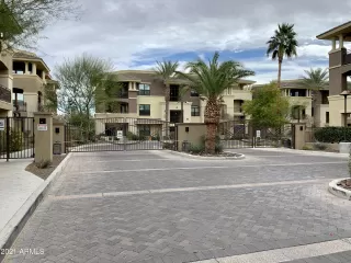 Photo #2: 6191619 Listing