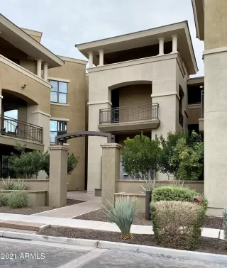 Photo #3: 6191619 Listing