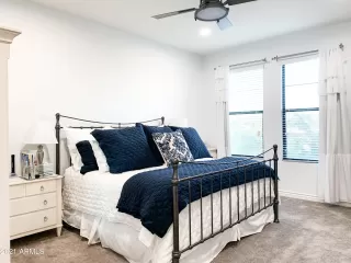 Photo #4: 6191619 Listing