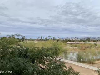 Photo #5: 6191619 Listing