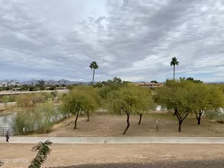 Photo #6: 6191619 Listing