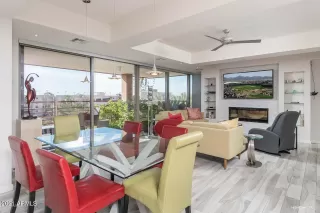 Photo #1: 6191694 Listing 