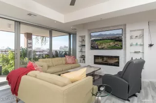 Photo #2: 6191694 Listing 