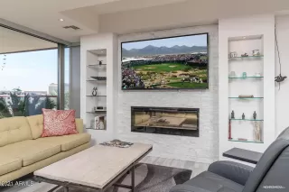 Photo #3: 6191694 Listing 