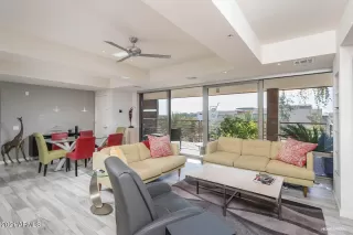 Photo #4: 6191694 Listing 