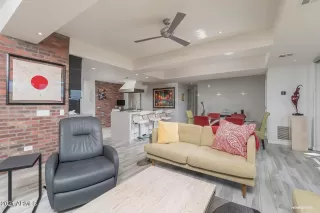 Photo #5: 6191694 Listing 