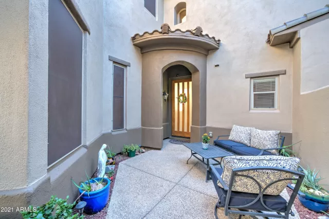 MLS: 6191703 Condo For Sale