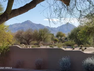 Photo #1: 6191703 Listing