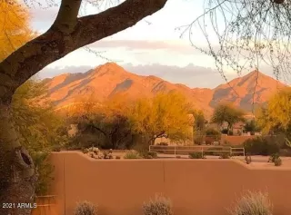 Photo #2: 6191703 Listing