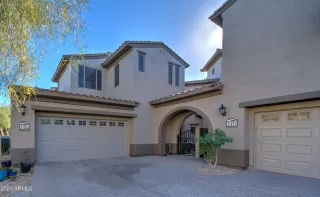Photo #3: 6191703 Listing