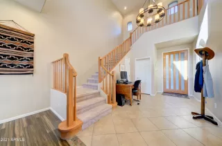 Photo #4: 6191703 Listing