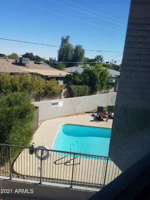 MLS: 6191761 Condo For Sale