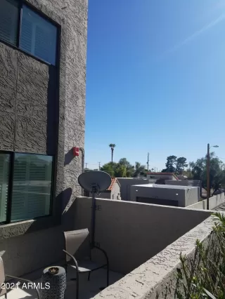 Photo #1: 6191761 Listing 