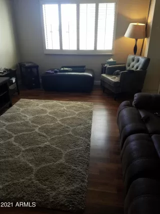 Photo #3: 6191761 Listing 