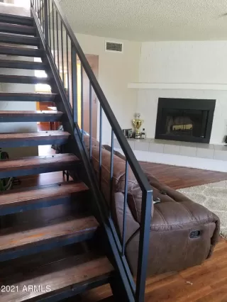 Photo #4: 6191761 Listing 