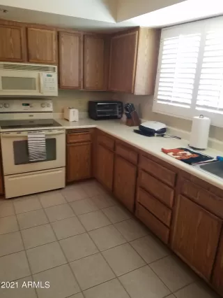 Photo #5: 6191761 Listing 