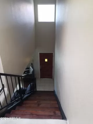 Photo #6: 6191761 Listing 