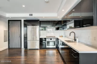 Photo #4: 6191780 Listing