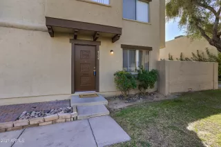 Photo #1: 6191853 Listing