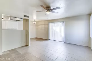 Photo #2: 6191853 Listing