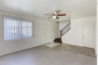 Photo #3: 6191853 Listing