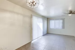 Photo #4: 6191853 Listing