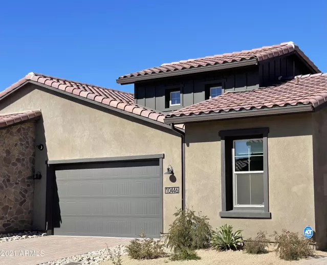 MLS: 6191892 Condo For Sale