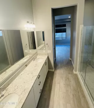 Photo #3: 6191892 Listing 