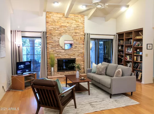 MLS: 6191897 Condo For Sale