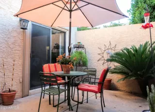 Photo #2: 6191897 Listing