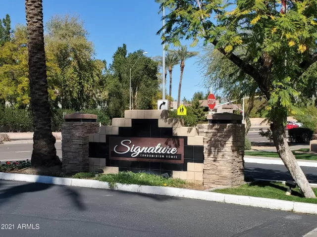 MLS: 6191907 Condo For Sale