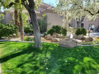 Photo #1: 6191907 Listing