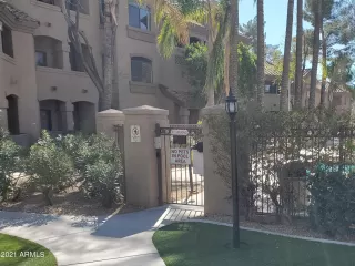 Photo #2: 6191907 Listing