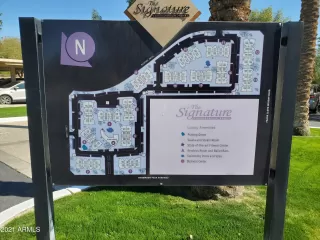 Photo #3: 6191907 Listing