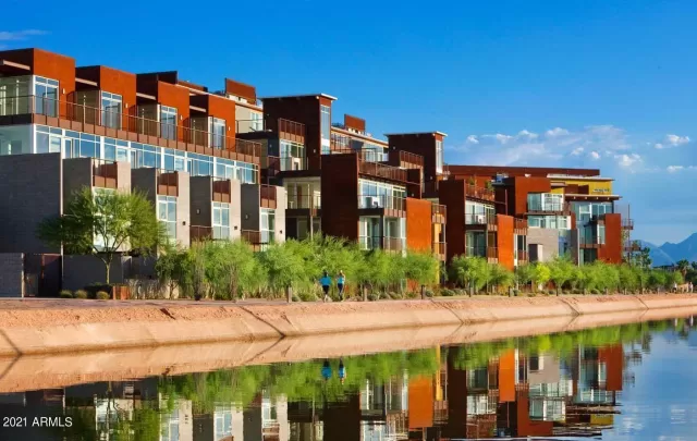 MLS: 6191931 Condo For Sale