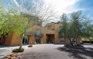 Photo #1: 6191931 Listing 