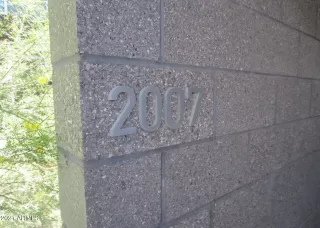 Photo #2: 6191931 Listing 