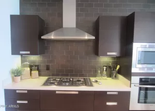 Photo #3: 6191931 Listing 